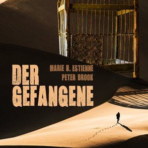 Plakat der Gefangene Schwerte 2019