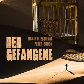 Plakat der Gefangene Schwerte 2019