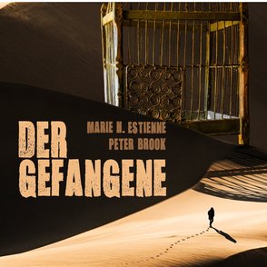 Plakat der Gefangene Schwerte 2019