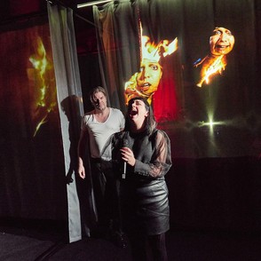 nathan_to_go_duesseldorf_2019