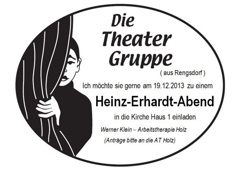 Logo zur Veranstaltung