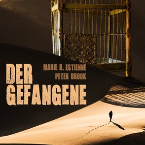 Plakat der Gefangene Schwerte 2019