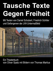 Highlightbild