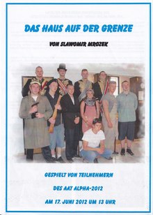 Highlightbild