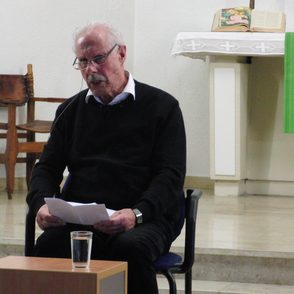 Antisemitismus_herford_2020
