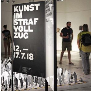kunst_im_strafvollzug_zhaw